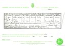 Filename=Frain_Fisher_Marriage_1873.Jpg
Filesize=992KiB
Dimensions=2048x1446
Date added=Jul 11, 2021 Frain_Fisher_Marriage_1873.Jpg