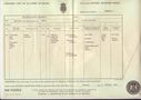 Filename=Harriet_Crumpton_HarbuttDeath_Certificate~0.jpg
Filesize=2128KiB
Dimensions=2048x1448
Date added=Jul 11, 2021 Harriet_Crumpton_HarbuttDeath_Certificate~0.jpg