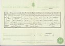 Filename=Harriet_Harbutt_Marriage.jpg
Filesize=1960KiB
Dimensions=2048x1448
Date added=Jul 11, 2021 Harriet_Harbutt_Marriage.jpg