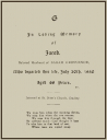 Filename=Jacob_Grosvenor_-_D_-_20_Jul_1950_aged_68_a.jpg
Filesize=44KiB
Dimensions=648x844
Date added=Aug 25, 2024 Jacob_Grosvenor_-_D_-_20_Jul_1950_aged_68_a.jpg