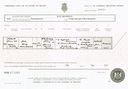 Filename=John_Henry_Millership_Death_Cert_15_06_1938.jpg
Filesize=1223KiB
Dimensions=2048x1429
Date added=Jul 11, 2021 John_Henry_Millership_Death_Cert_15_06_1938.jpg