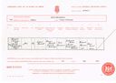 John__Jack__Harbutt_Birth_Cert_31st_Dec_1927.jpg