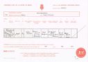 Filename=Joseph_Harbutt_Birth_Certificate_1920.jpg
Filesize=999KiB
Dimensions=2047x1436
Date added=Jul 11, 2021 Joseph_Harbutt_Birth_Certificate_1920.jpg