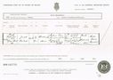 Joseph_Harbutt_Death_Cert_09_09_1898_Oldbury.jpg