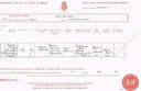 Filename=Lily_Harbutt_Birth_Cert_12_Aug_1930~0.jpg
Filesize=875KiB
Dimensions=2047x1328
Date added=Jul 11, 2021 Lily_Harbutt_Birth_Cert_12_Aug_1930~0.jpg