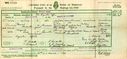 Filename=Marriage_Certificate_Thomas_Harbutt__Margaret_Ada.jpg
Filesize=1798KiB
Dimensions=2047x954
Date added=Jul 11, 2021 Marriage_Certificate_Thomas_Harbutt__Margaret_Ada.jpg