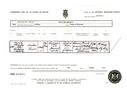 Filename=Martin_Frain_Death_Cert_1866.jpg
Filesize=697KiB
Dimensions=2047x1527
Date added=Jul 11, 2021 Martin_Frain_Death_Cert_1866.jpg