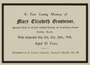 Filename=Mary_Elizabeth_Grosvenor_-_D_Oct_26_1929_d.jpg
Filesize=35KiB
Dimensions=744x540
Date added=Aug 25, 2024 Mary_Elizabeth_Grosvenor_-_D_Oct_26_1929_d.jpg