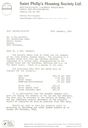 Filename=Mom_And_Dad_D_Tenancy_Of_30_John_Street_Offer.Jpg
Filesize=756KiB
Dimensions=1409x2047
Date added=Jul 11, 2021 Mom_And_Dad_D_Tenancy_Of_30_John_Street_Offer.Jpg