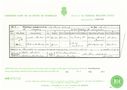 Filename=Rebecca_Millership__Arthur_Harbutt_Marriage_Certi.jpg
Filesize=752KiB
Dimensions=1275x902
Date added=Jul 11, 2021 Rebecca_Millership__Arthur_Harbutt_Marriage_Certi.jpg