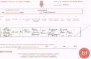 Ronald_Harbutt_Birth_Cert_6th_September_1933~0.jpg