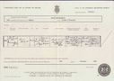 Filename=Sarah_Harbutt__Cook__Death_Certificate_1904.jpg
Filesize=1860KiB
Dimensions=2048x1448
Date added=Jul 11, 2021 Sarah_Harbutt__Cook__Death_Certificate_1904.jpg
