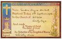 Filename=Sue_Baptismal_Cert.jpg
Filesize=641KiB
Dimensions=934x600
Date added=Jul 11, 2021 Sue_Baptismal_Cert.jpg