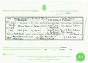 Filename=Thomas_Adams_Marriage_1913.jpg
Filesize=2283KiB
Dimensions=1999x1433
Date added=Jul 11, 2021 Thomas_Adams_Marriage_1913.jpg