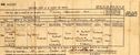 Thomas_Harbutt_Copy_Of_Birth_Certificate_04_12_19.jpg