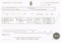 William_Harbut_Death_Cert_17_Aug_1843.jpg