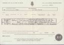 Filename=William_Harbutt_Death_Certificate_1881.jpg
Filesize=1924KiB
Dimensions=2048x1448
Date added=Jul 11, 2021 William_Harbutt_Death_Certificate_1881.jpg